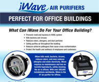 Air Purifier