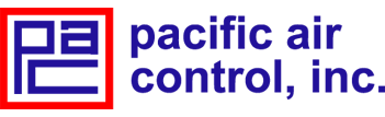 Pacific Air Control